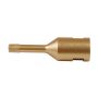Deimantinė gręžimo karūna Makita (M14), D-79924, 8 mm