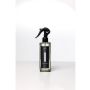 Oro gaiviklis Odoro Mood Saulės Deivė, 200 ml