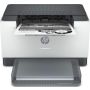 Lazerinis spausdintuvas HP LaserJet M209dw