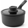 Puodas BergHOFF Leo Stone+, 18 cm, 2 l