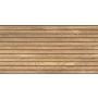 Keraminė sienų plytelė Boseli wood brown 29.8x59.8 (1.25)