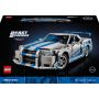 Konstruktorius LEGO® Technic 2 Fast Furious Nissan Skyline