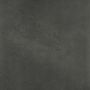 Akmens masės plytelė Ceramica Paradyz U101 Nero 60X60 (1.44)