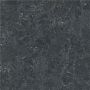 Akmens masės plytelė Charisma black 60X60 (1.416)