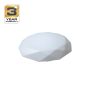 Šviestuvas plafonas Standart,LED,72W,2700-6500K,8000lm,Ø52,5