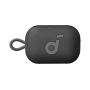 KOLONĖLĖ BELAIDĖ SOUNDCORE SELECT 4 GO JUODA