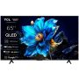 TELEVIZORIUS 65P7K TCL