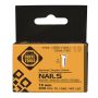Vinutės Forte Tools 10 mm 2000 vnt F10/2