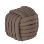 PUFAS HS-NP16-2 RUDAS 45X45X45CM