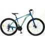 Dviratis kalnų Camp XC 4.2, 29 ", 20" rėmas