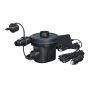 Pompa Bestway Power Touch, 30 W