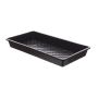PADĖKLAS DAIGYKLAI FCZ540B 54X27X6CM