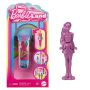 Lėlė - figūrėlė Barbie Mini HYF28, 15.5 cm