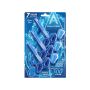 Unitazo valiklis Astonish FOAM & FRESH, 3 vnt.