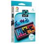Stalo žaidimas Smart Games IQ Fit SMA#423, EN