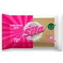 Ūkiškas muilas 72% SILA, 0.2 kg