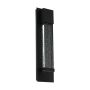 Šviestuvas Eglo VILLAGRAZIA 98153, 2x3.3W, LED, IP44