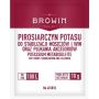 Priedas vyno gamybai Browin 401810, balta/raudona