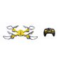 Žaislinis dronas Radiofly Space Challanger 40028, 27 cm