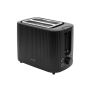 Skrudintuvas Standart ST-261, juodas