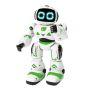 Žaislinis robotas Xtrem Bots XT803464, 20 cm