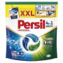 KAPSULĖS SKALB PERSIL DISCS WHITE 40VNT