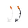 Nardymo vamzdelis INTEX EASY-FLOW 55929