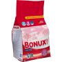 Skalbimo milteliai Bonux Pure Magnolia, 2.34 kg