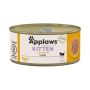 Šlapias kačių maistas Applaws, vištiena, 0.07 kg