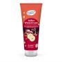 ŽELĖ DUŠO SWEET WINTER DREAM 250ML