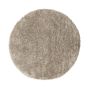 Kilimas vidaus Domoletti LIGHT ARES 520-XE7-D D1.6M
