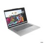 Kompiuteris Lenovo IdeaPad Slim 5 R5 16/512GB 15.1"