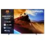 TELEVIZORIUS 77OLED770/12 PHILIPS