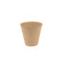 PUODELIAI DAIGINIMO 725002-3 D8CM 24 VNT