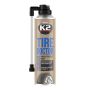 Hermetikas K2, 400 ml
