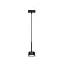 Šviestuvas lubų Domoletti Luca P19070, 4 W, LED, 3000 °K