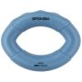 Gniaužyklė Spokey Hand Power Light 944070, 10 cm