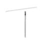 ŠVIESTUVAS TVIRT BATTEN 20W/840 LED1,2 m