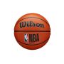 Krepšinio kamuolys WILSON WTB9100XB07, 7