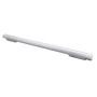 ŠVIEST TVIRT EFLED-100 18W2160LM IP65 60