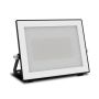 PROŽEKTORIUS LED 50W 5400LM 5000K IP65