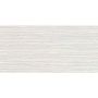 Akmens masės plytelė Memory blanco 60X120(1.44)
