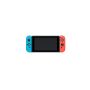 Žaidimų konsolė Nintendo Switch Sports