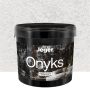 Tinkas dekoratyvinis Jeger Onyks Perl 7KG