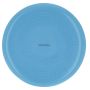 Jogos pagalvėlės Spokey, 33 cm, 0.9 kg