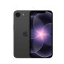 telefonas Apple iPhone 17e MHRY4HX/A 512 GB, juodas