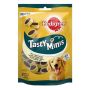 Skanėstas šunims Pedigree, jautiena/sūris, 0.14 kg