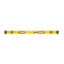 Gulsčiukas DeWalt DWHT0-43248, 120 cm