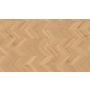 Vinilinė grindų danga Kronostep Chevron R140