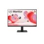 Monitorius LG 24MR400-B.AEUQ, 23.8", 5 ms